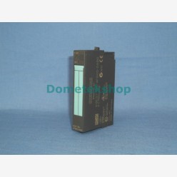 Siemens 6ES7 135-4FB00-0AB0